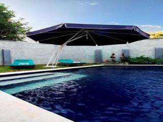 Aparthotel Bali Paradise Sanur (Bali)