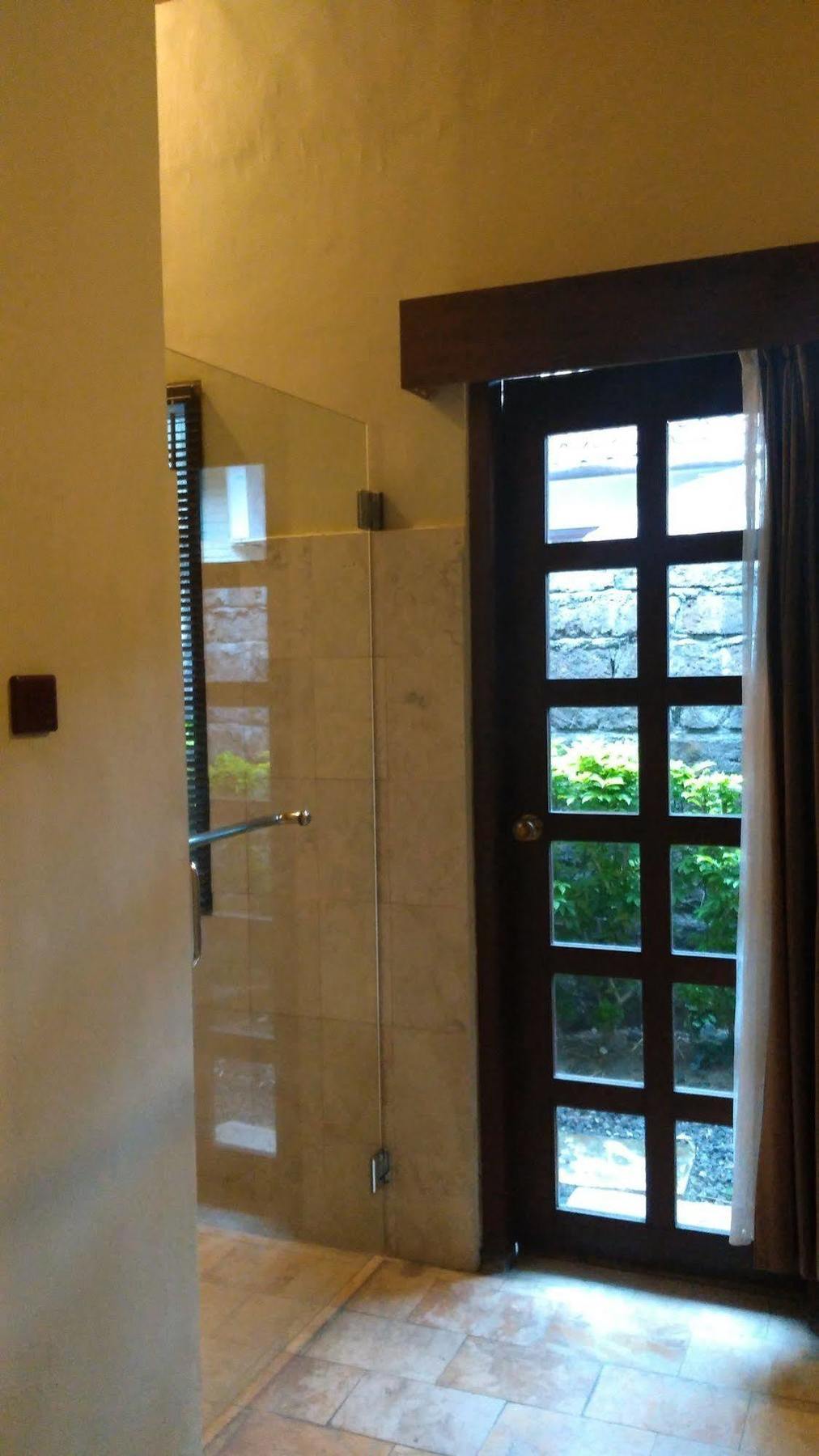 Hotel Puri Ayu Sanur (Bali)