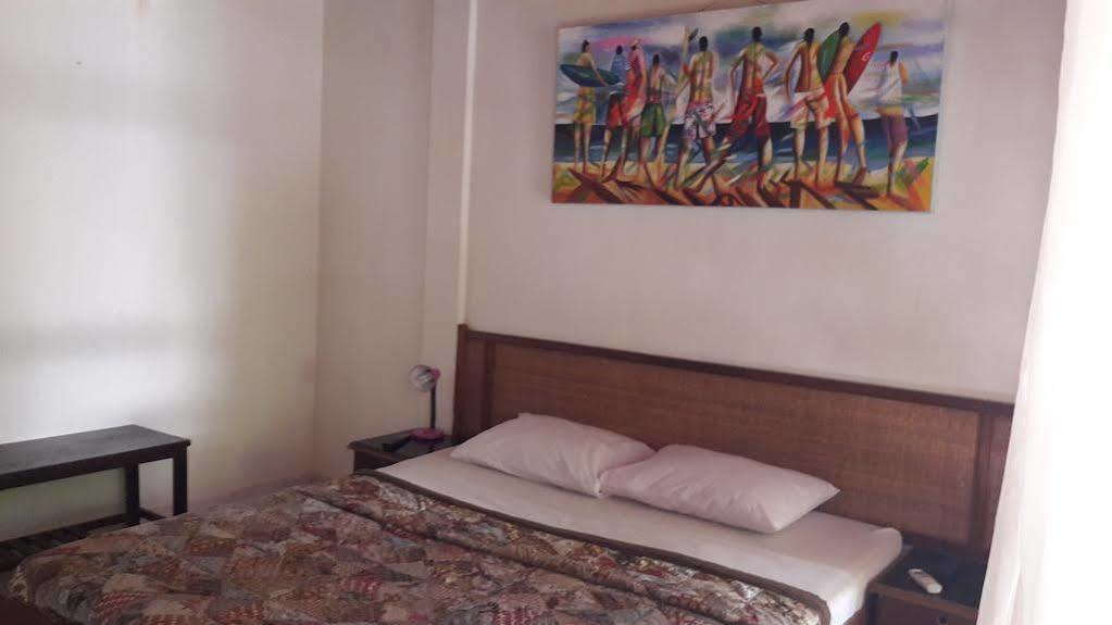 Bali Senia Sanur (Bali)