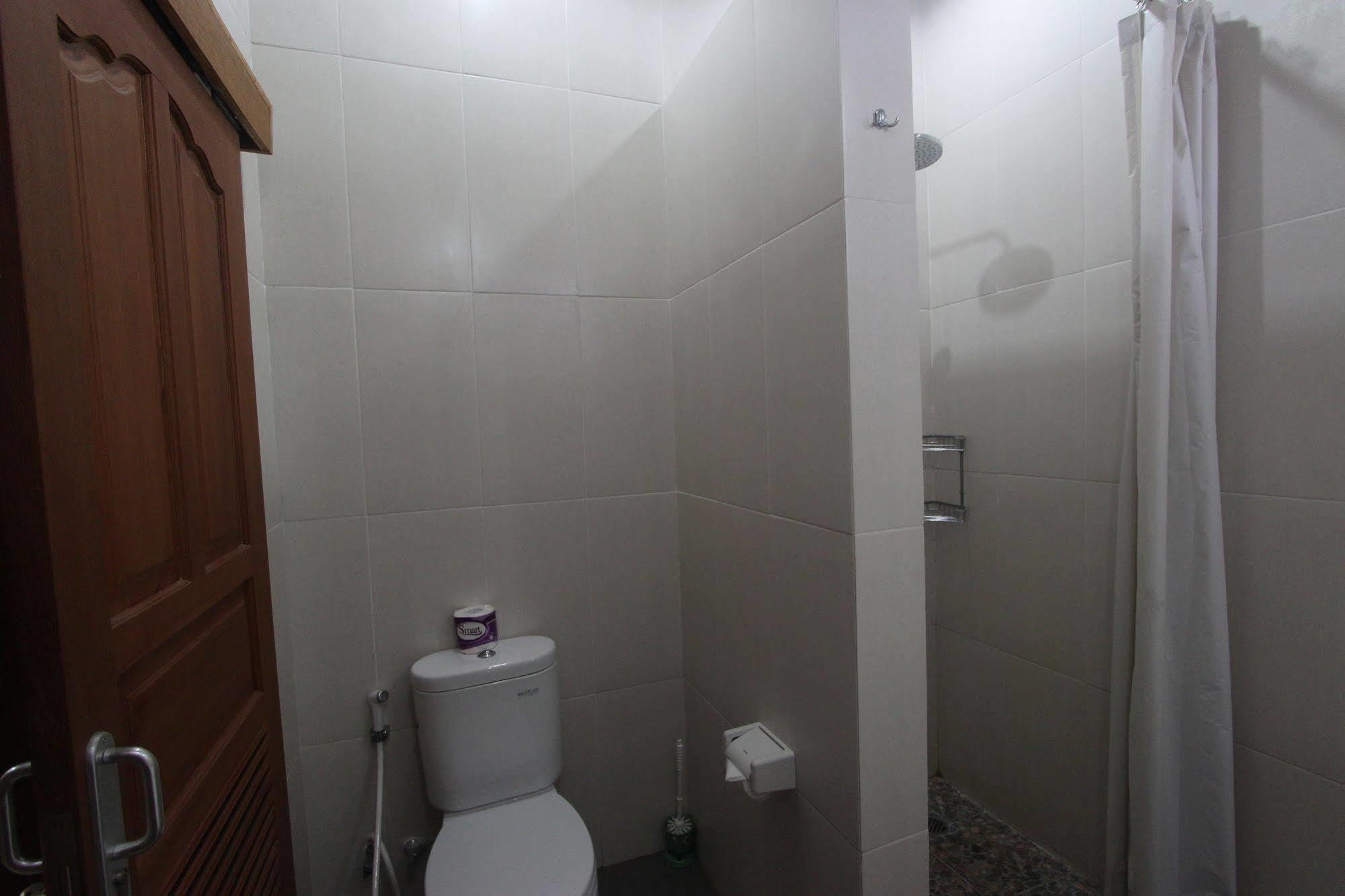 Ramayana Hotel