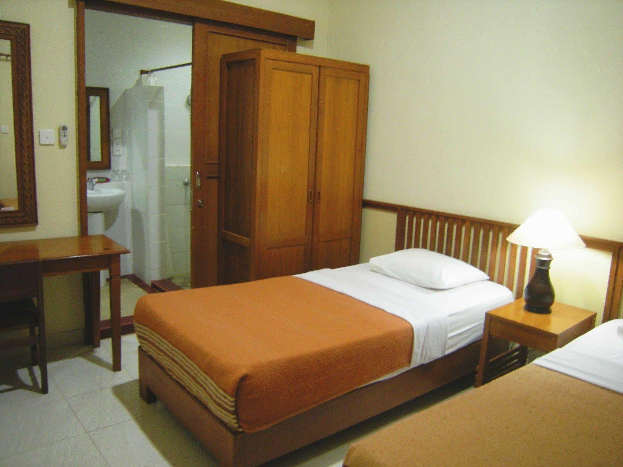 Jambu Sanur (Bali)