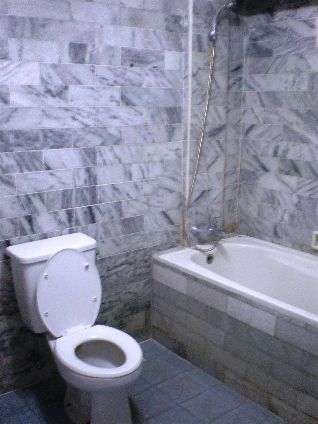 Guest house Swastika Sanur (Bali)