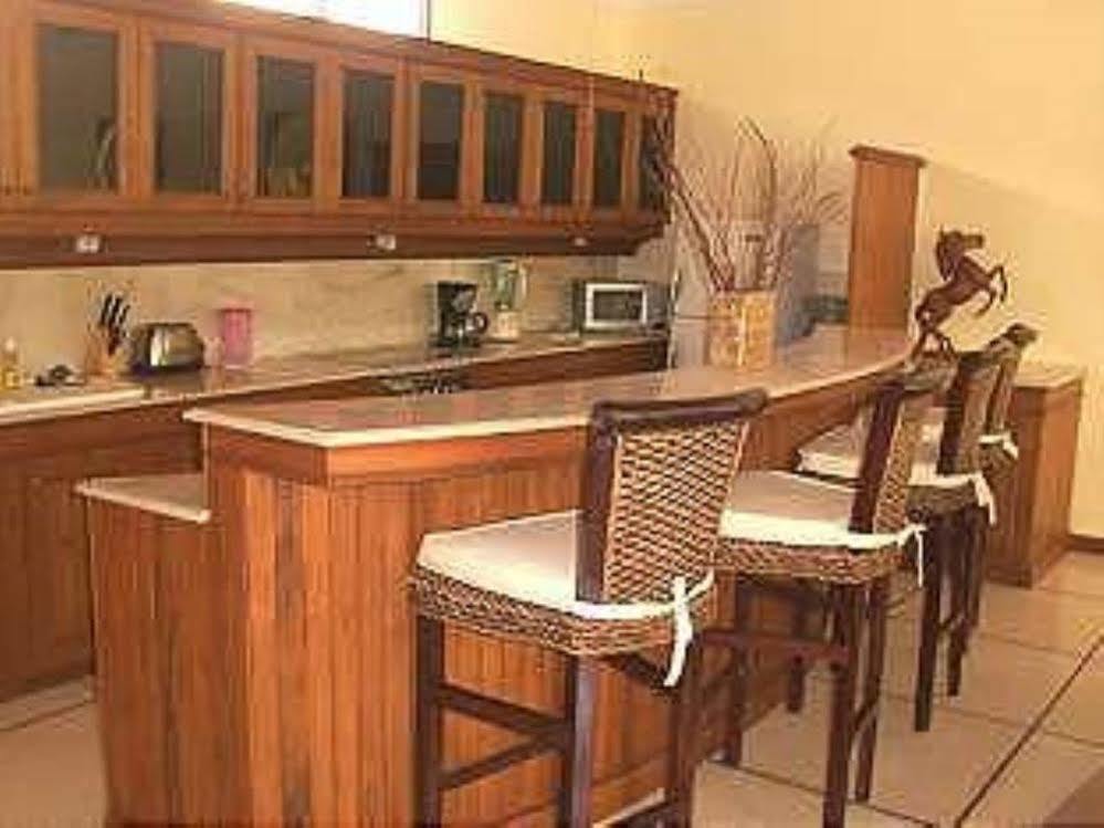 Bali Jade Sanur (Bali)