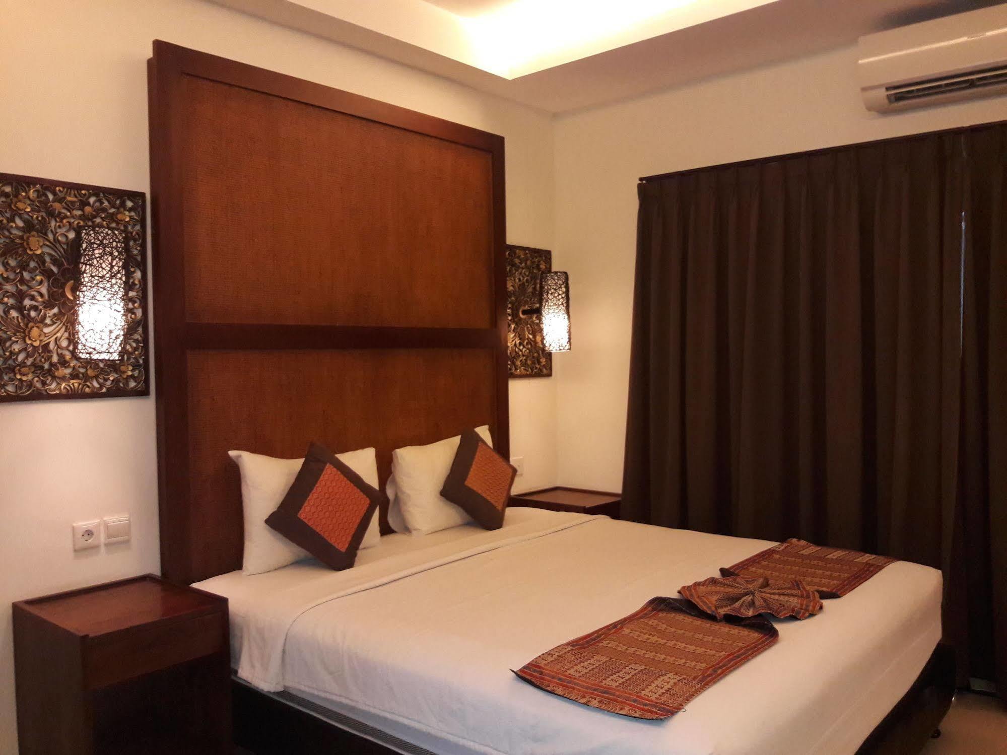 Sari Gasthuis 3*