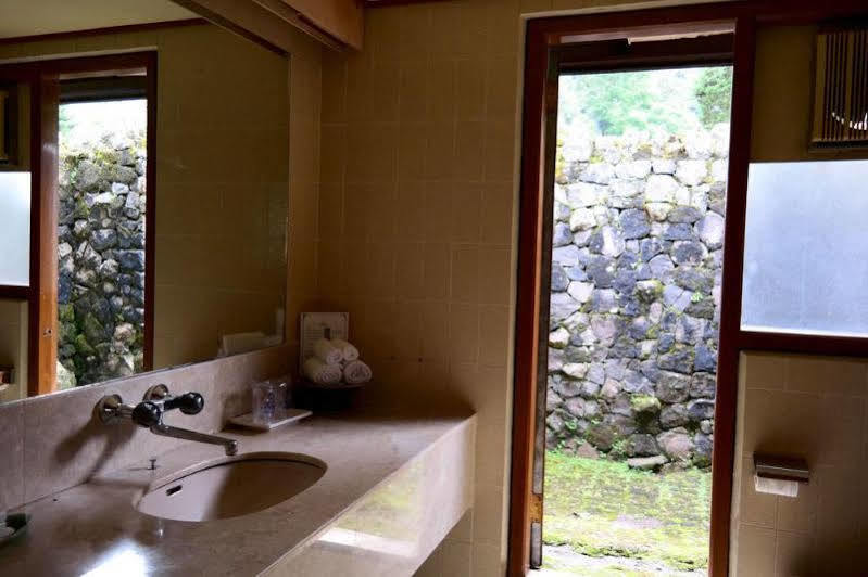 Hotel Handara Golf & Bali Sanur (Bali)