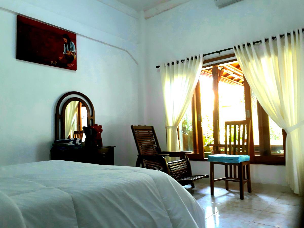 G Saskara * Sanur (Bali)