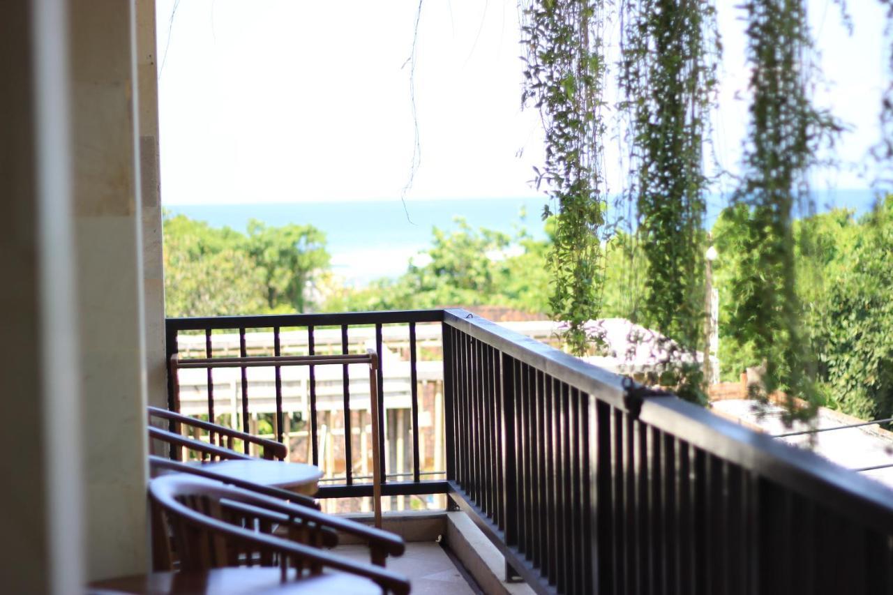 Jambu 3* Sanur (Bali)
