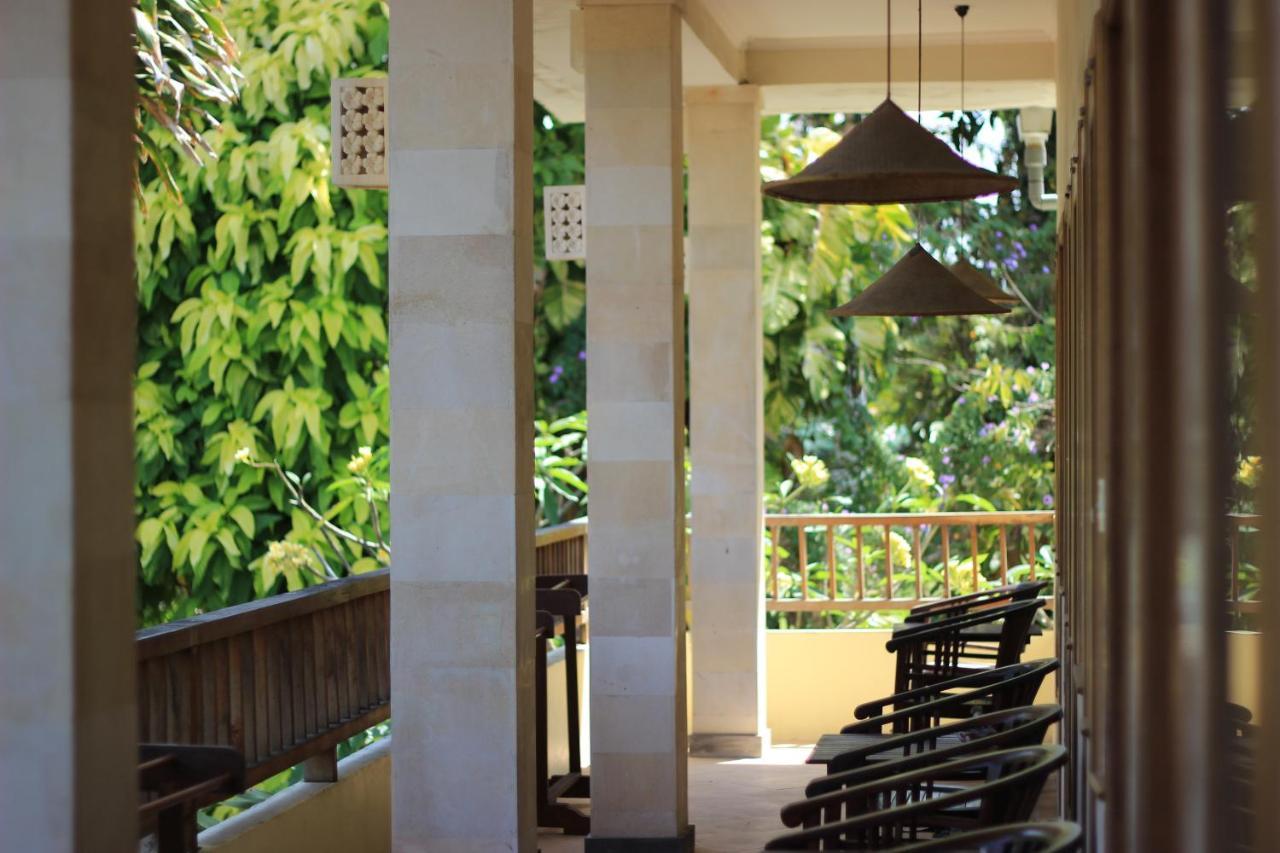 Jambu Sanur (Bali)