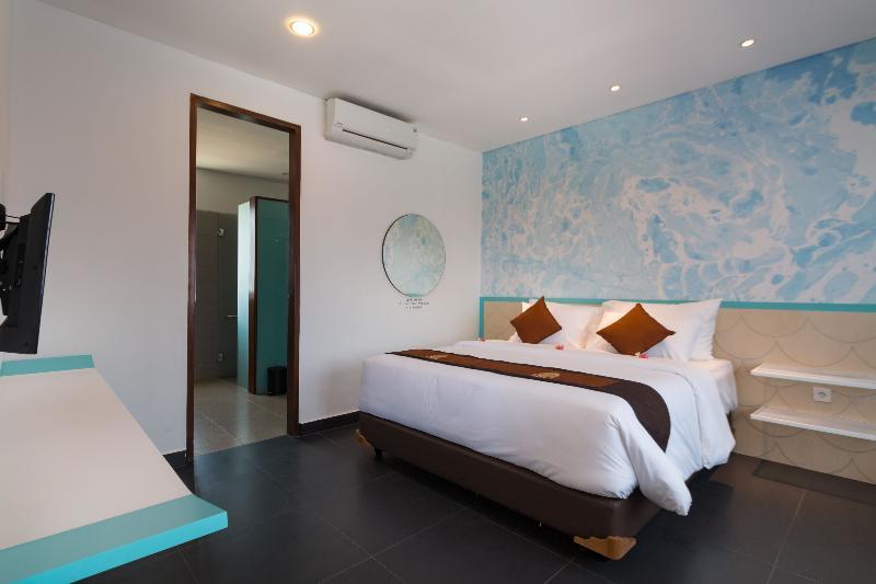 Emerald Villa B-18 Villa *
