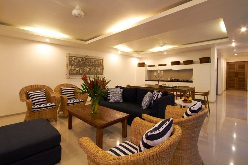 Hotel Oyo Flagship 1472 Astana Pengembak Sanur (Bali)