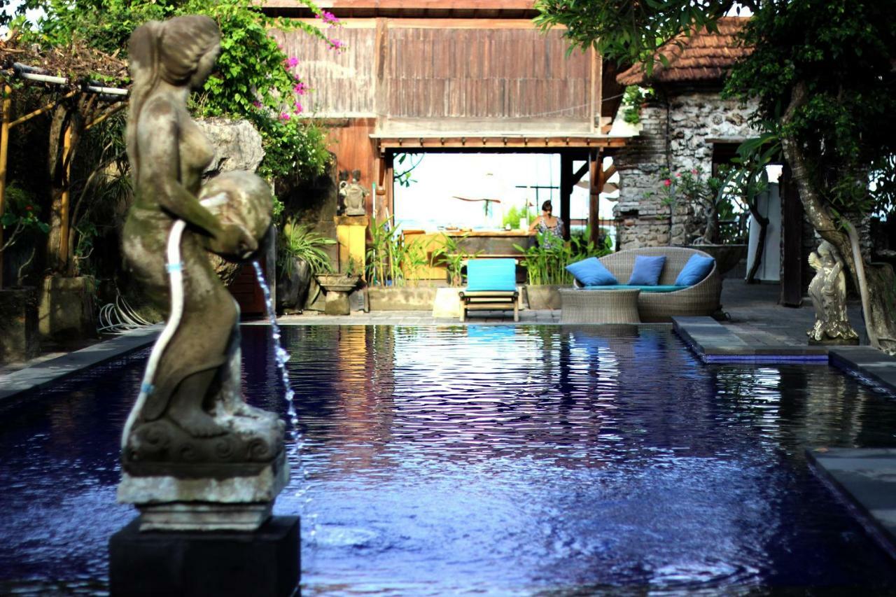 Holiday park Jambu 3*