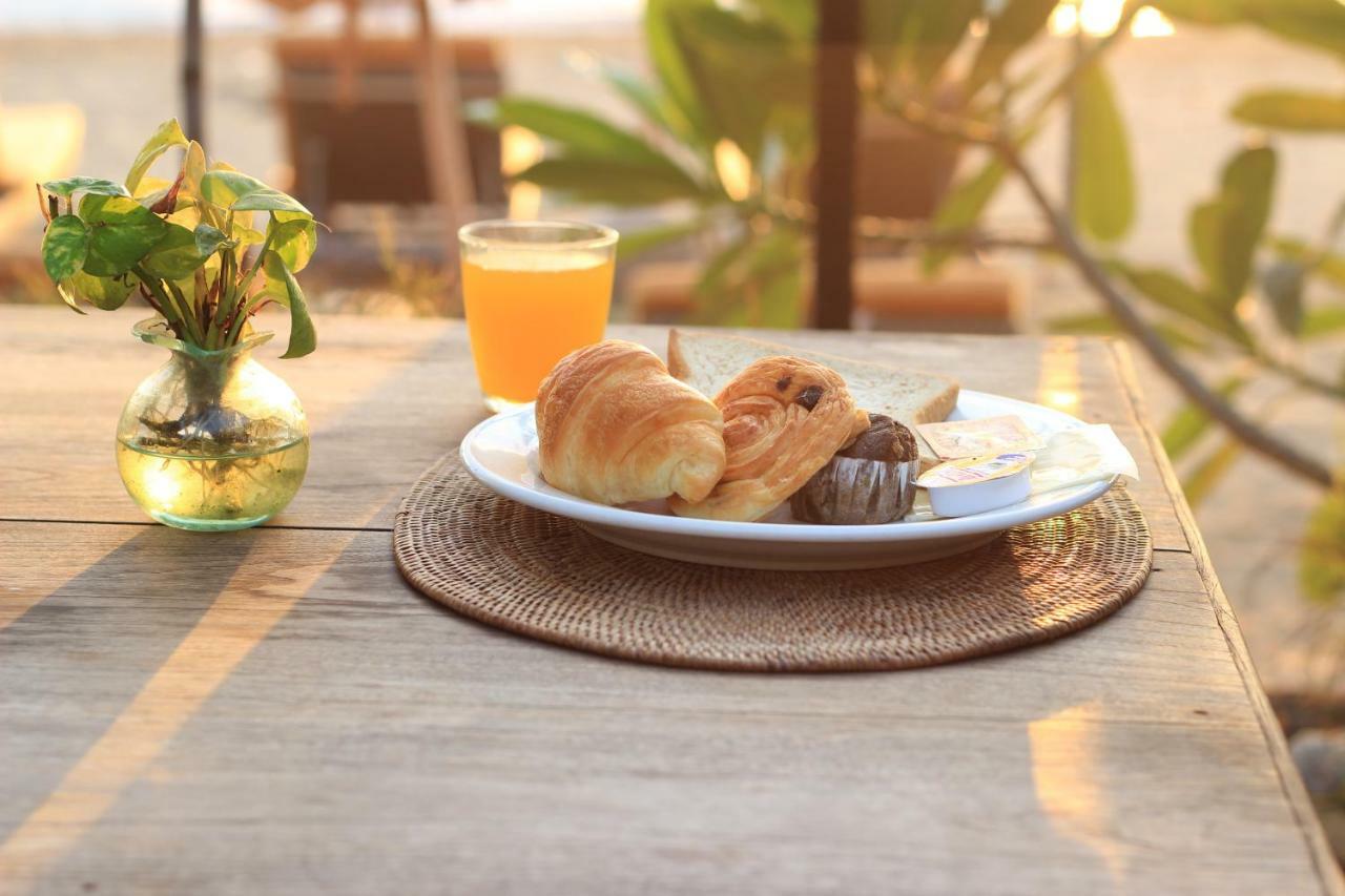 Jambu 3* Sanur (Bali)