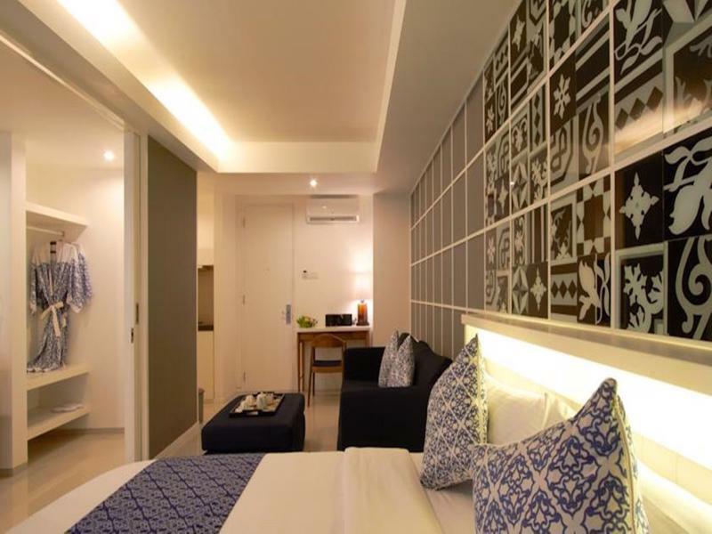 Oyo Flagship 1472 Astana Pengembak Hotel 3*