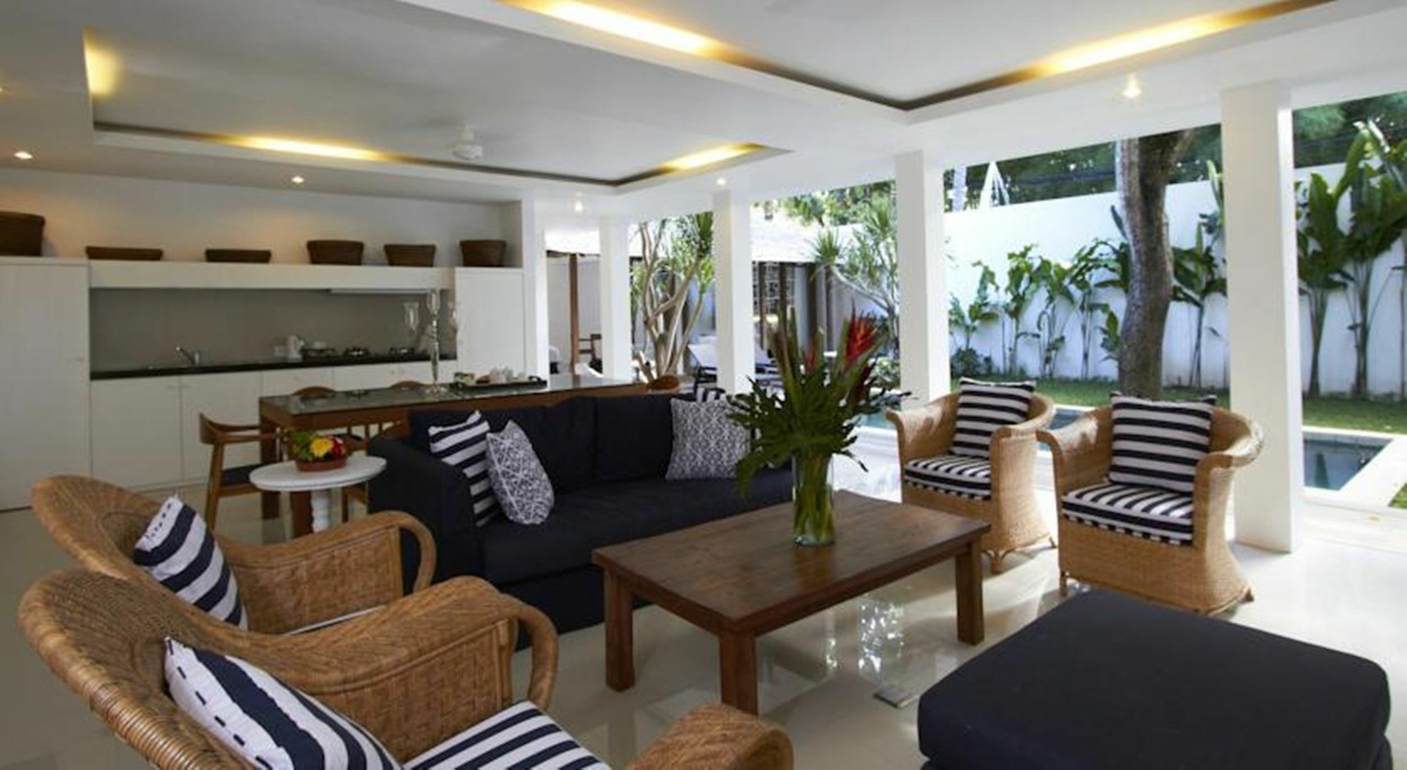 Hotel Oyo Flagship 1472 Astana Pengembak Sanur (Bali)