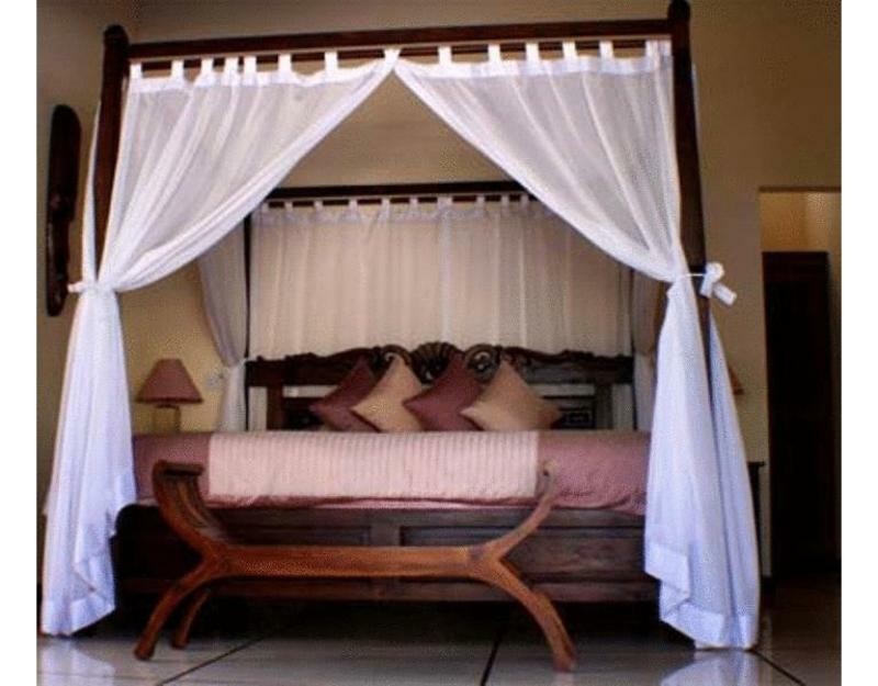 Bali Jade * Sanur (Bali)