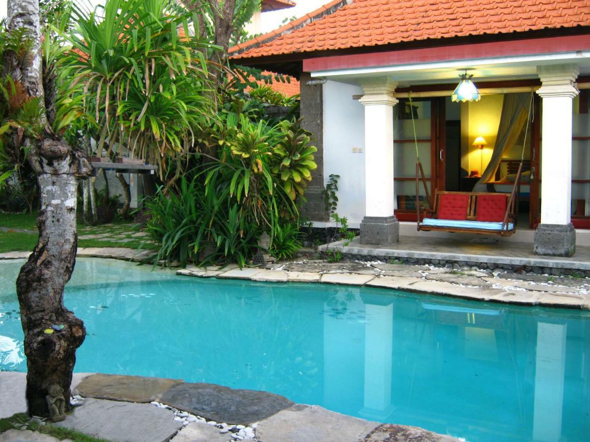 Vakantiepark Shantitara 2*