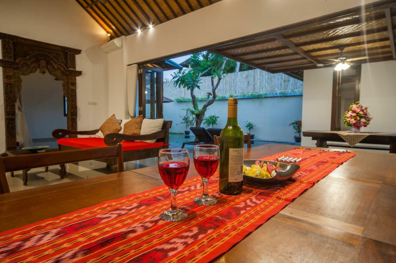 Villa Turiya