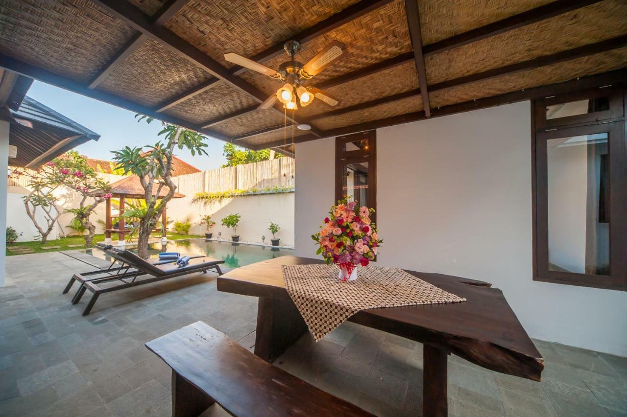 Turiya Sanur (Bali)