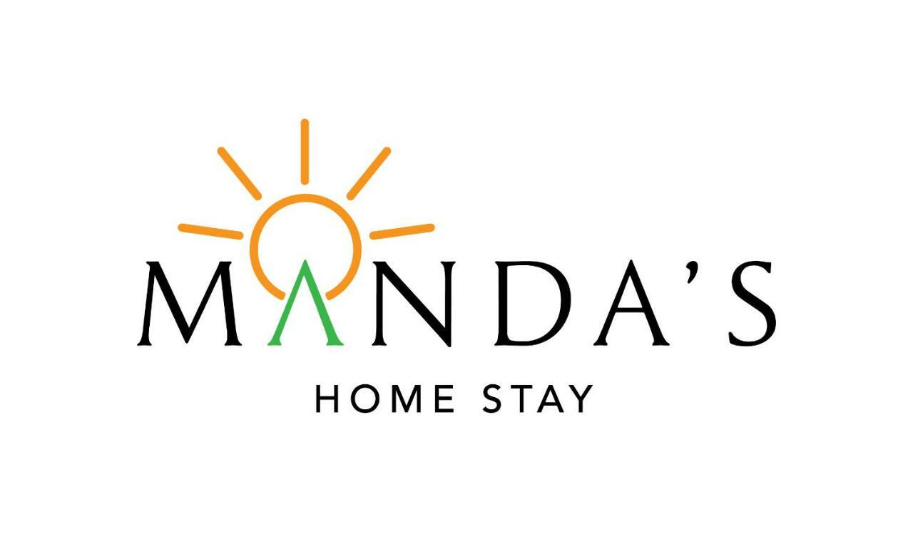 Manda Homestay