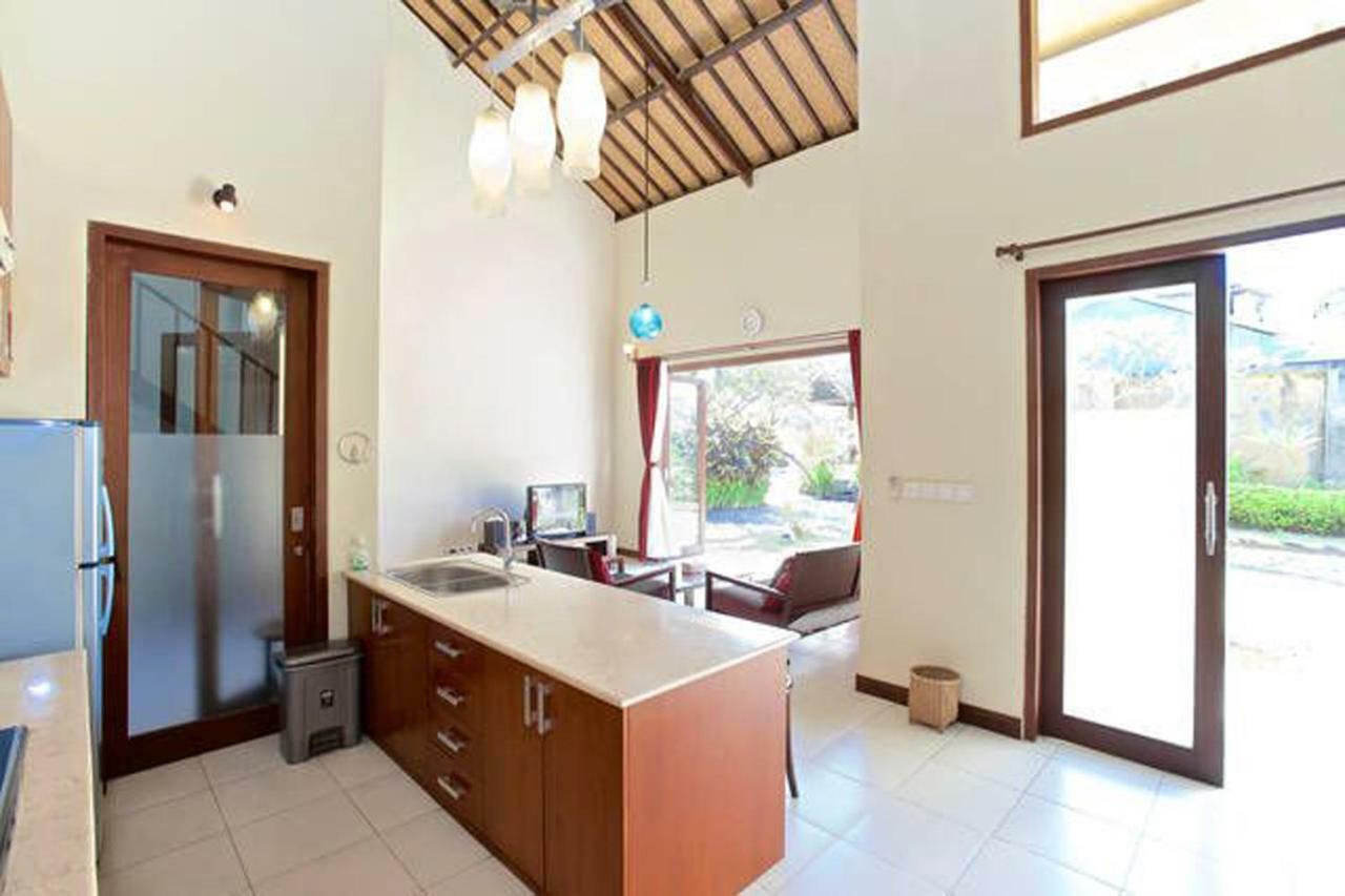 Sayang Taman Villas 3*