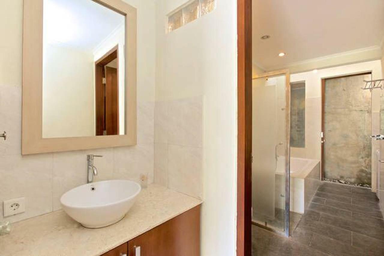 Ferienpark Sayang Taman Villas 3*