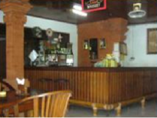 Bali Senia Sanur (Bali)