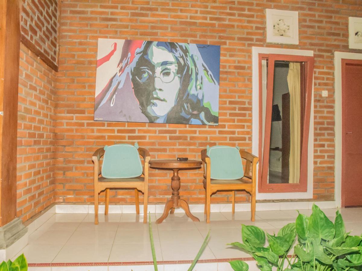 Griya Pasir Ukir Gasthof 3*