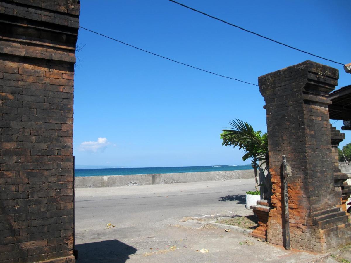 Griya Pasir Ukir