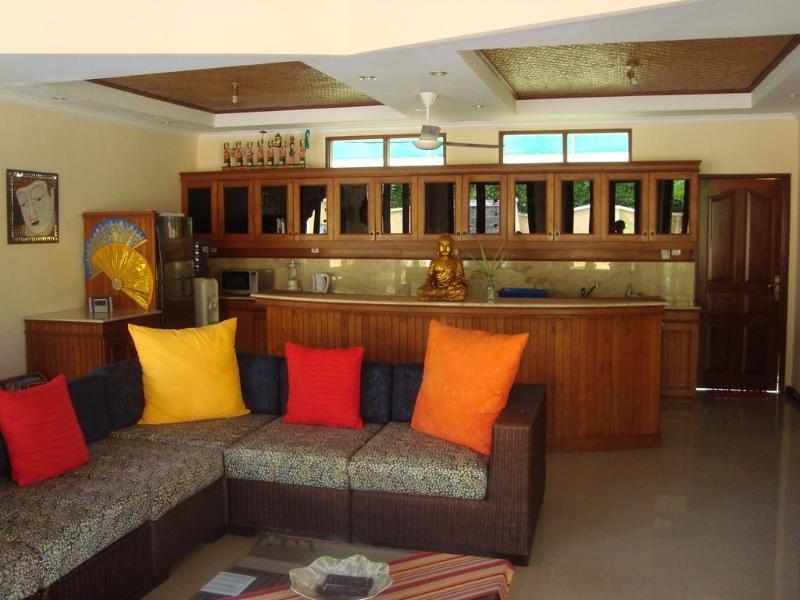 Bali Emerald Hotel Sanur (Bali)