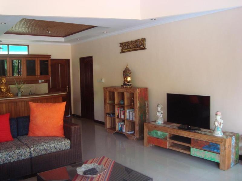 Bali Emerald Sanur (Bali)