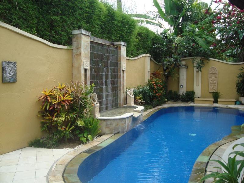 Bali Emerald