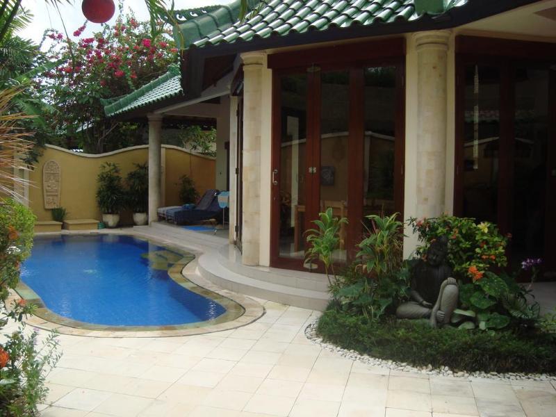Bali Emerald Sanur (Bali)