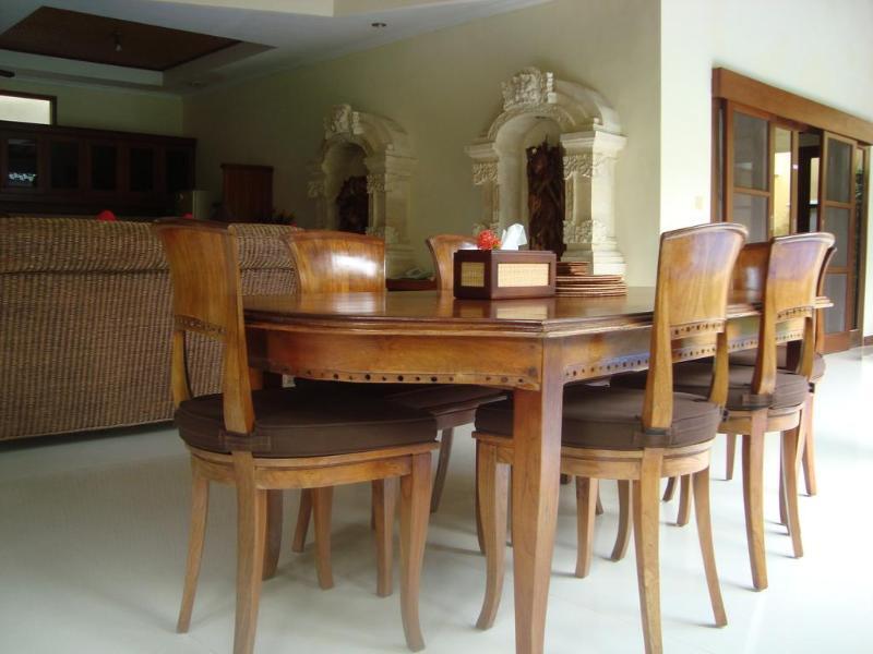 Bali Emerald Hotel
