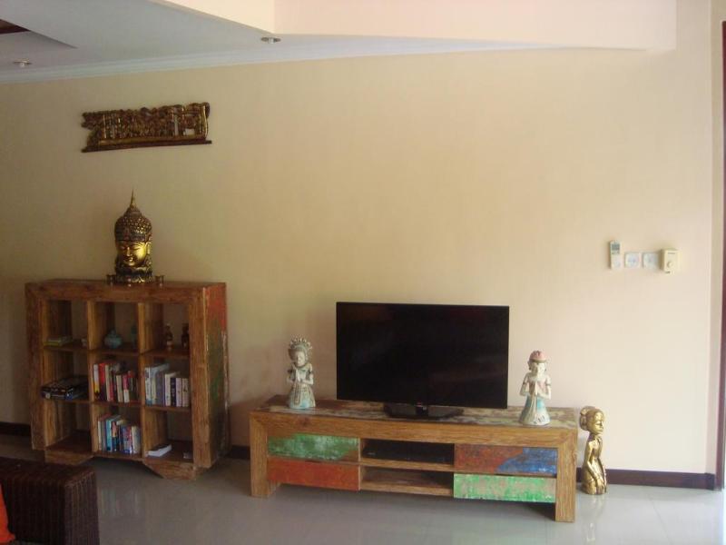 Bali Emerald Hotel 5*