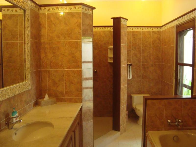 Bali Emerald Hotel Sanur (Bali)