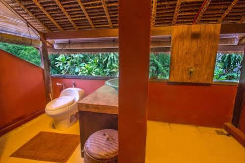 Little Tree House 2* Sanur (Bali)