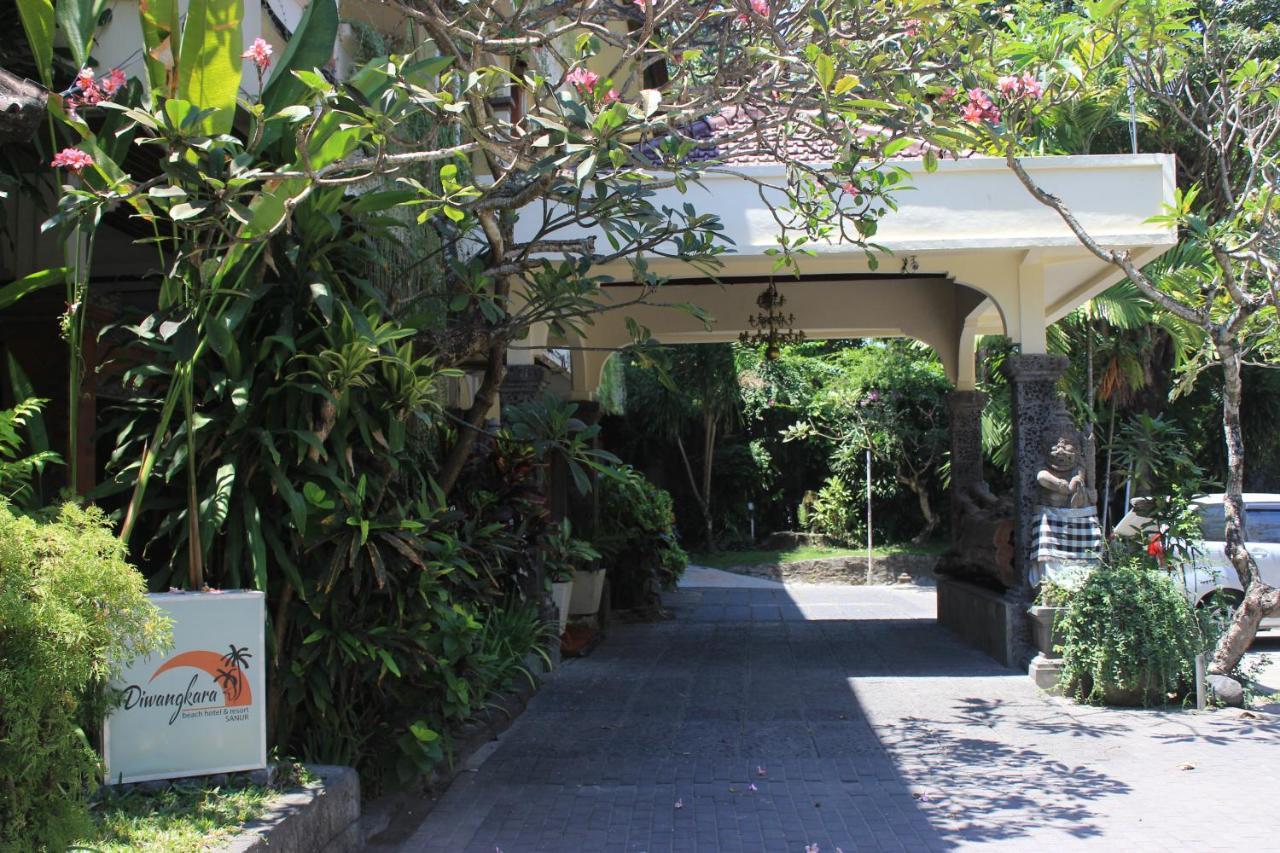Jambu Holiday park