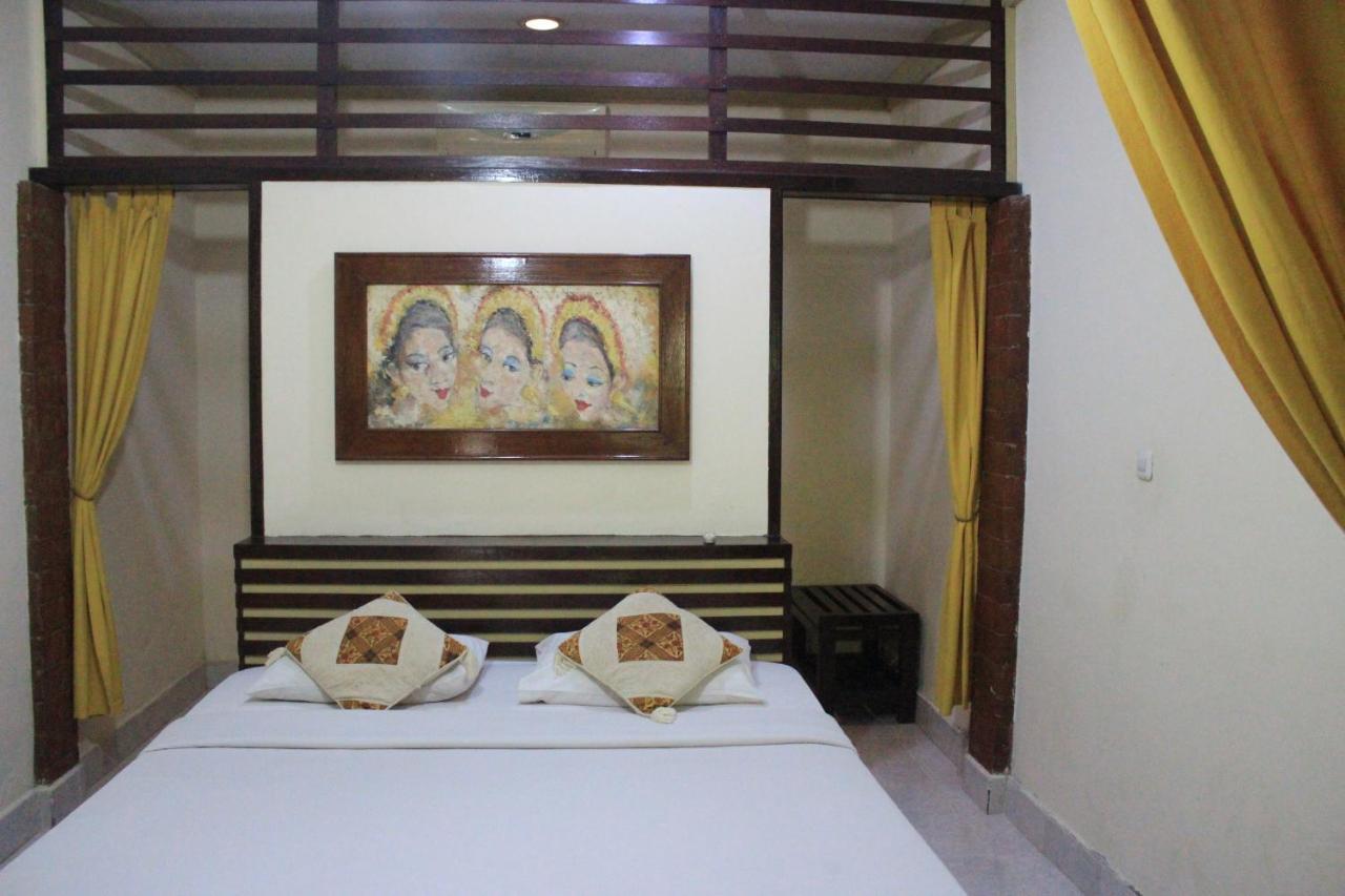 Holiday park Jambu 3*
