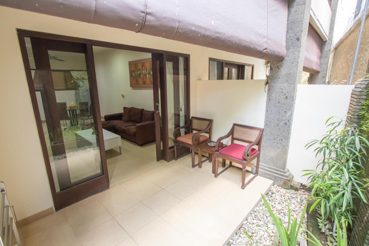 Bali Paradise Sanur (Bali)
